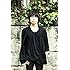 高橋優「高橋優 BEST 2009-2015 『笑う約束』(初回限定盤)」