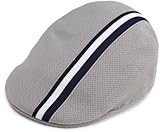 Kangol Mens