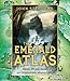 The Emerald Atlas (Books of Beginning)