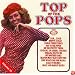 Top of the Pops Volume 17