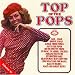 Top of the Pops Volume 17