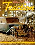 22--, v là les Traction