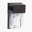 Lights of America 9042 Fluorescent Outdoor Fixture