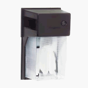 Buy Lights of America 9042 42 Watt Fluorescent Wall Light, Bronze by Lights of America