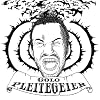Pleitegeier