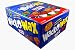 Wack-O-Wax Lips 24 Pack