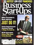 Home Based Business Ideas 61jLlIhqjRL. SL160 Home Based Business Ideas
