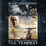 Tempest
