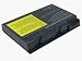 LC.BTP04.001 Laptop Battery for Acer TravelMate 290ELM