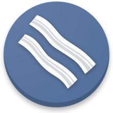 BaconReader for Reddit