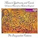Christmas Music From Medieval England