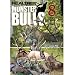 Realtree® Monster Bulls 8 ~ Elk Hunting DVD