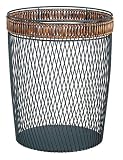 Wrought Iron Furniture