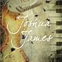 Joshua James
