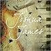 Joshua James