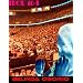 Idol 164: American Idol Behind the Scenes Contestant Week