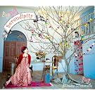 Serendipity(���񐶎Y�����)(DVD�t)