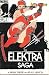The Elektra Saga #3 (3 of 4)