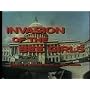 L'invasion des femmes abeilles <b>DVD</b> ~ William Smith