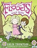The Floods #3: Witch Friend (Floods)