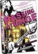 Passing Strange