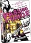 Passing Strange
