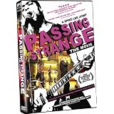 Passing Strange