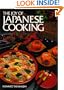 The Joy of Japanese Cooking