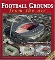 Football Grounds from the Air