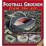 Football Grounds from the Air