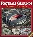 Football Grounds from the Air