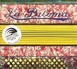La Paloma-One Song for All Worlds