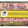 La Paloma-One Song for All Worlds
