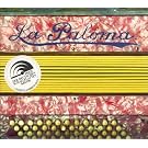 La Paloma 1 One Song for