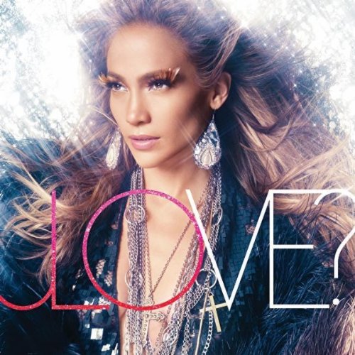 jennifer lopez love cover art. Related album art. Britney Spears Femme Fatale. Jennifer Lopez
