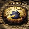 Tributo al Mas Grande