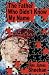 Books : The Father Who Didn't Know My Name