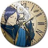 家庭教師ヒットマン REBORN! 骸ティンクロック