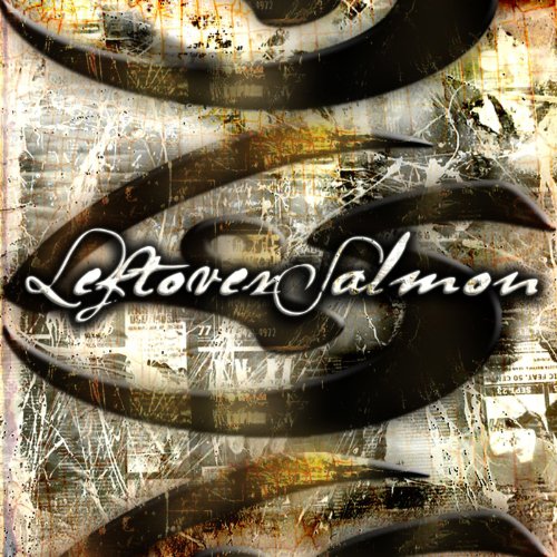 Leftover Salmon - Leftover Salmon - Zortam Music
