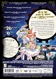 Princess Tutu Complete Collection