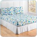 Specialty Sheets
