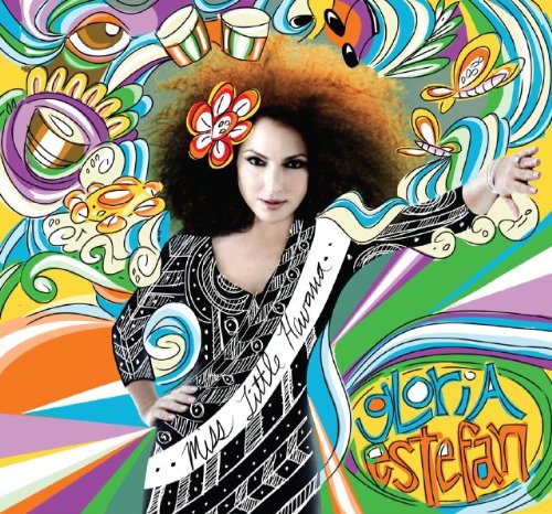 Produkt-Bild: Miss Little Havana