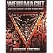 Wehrmacht Diceless Science-Fiction Wargaming - Second Edition