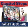 Campaign and Suffering