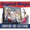 Campaign and Suffering