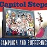 Image of album by Capitol Steps