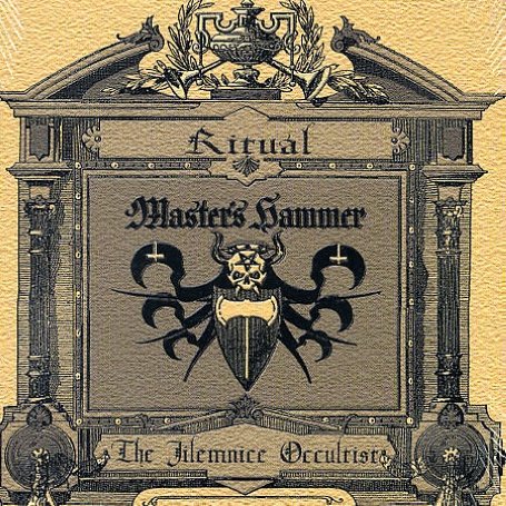 Masters Hammer Biography, lyrics, albums, videos, discography