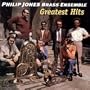 Philip Jones Brass Ensemble Greatest Hits