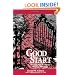 Good Start: A Guidebook for New Faculty in Liberal Arts Colleges (JB - Anker)