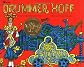 Drummer Hoff